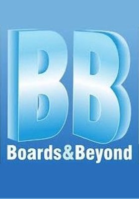 Board and Beyond USMLE STEP 1 2027 Edition